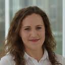 Wittwer aus München in der Personensuche von Das Telefonbuch