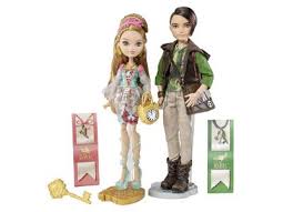 Nader's detractors pelt him with insults, some of his friends. 35 Most Popular Ever After High Dolls Toy Notes
