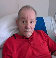 Jean-Jacques Poirier Obituary