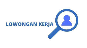 We did not find results for: Lowongan Kerja Lampung Pt Sungai Budi Mencari Sales Marketing Koordinator Tribun Lampung
