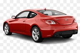 When rumors of the hyundai genesis coupe car started to spread, many were curious to see what hyundai was up to. 2011 Hyundai Genesis Coupe Png Images Pngwing
