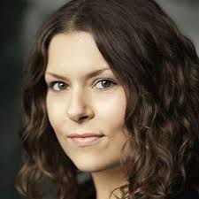 Watch Live TV, Movies, and TV Shows Free Online