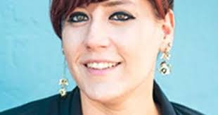 Noelle Chavez's Instagram, Twitter & Facebook