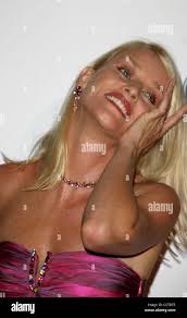 Sheridan u hi-res stock photography and images