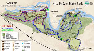 Maybe you would like to learn more about one of these? Vortex Half Marathon 10k Trail Run Run Wild Adventures