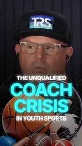 We are huge fans of the message Jared Hanley (@naturequant) is spreading.  GET OUTSIDE.⁠ ⁠ In this episode we cover Jared's background in adventure  racing, his obsession with outdoor exposure, and the