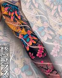 We did not find results for: 390 Japanese Tattoo Designs Ideas In 2021 Japanese Tattoo Designs Japanese Tattoo Sleeve Tattoos