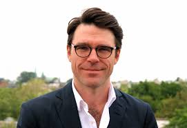 Jean-Frédéric Légaré-Tremblay