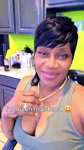 Jackie Gill (@jackiegill03)'s videos with original sound