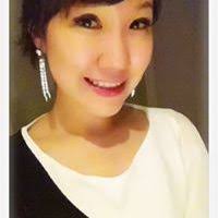 Doris Lai (dorislairu)