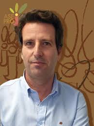 ÓRGANOS DE GOBIERNO