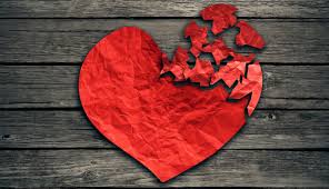 Ich nehme mal an, dass sich die frage auf die partnerschaft bezieht. Trennung Scheidung Bayerischer Erziehungsratgeber