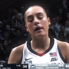 fine shyt #nikamuhl #nikamühl #nikamuhledit #nikamuhledits #wnba  #seattestorm #uconnhuskies #uconnwbb #fypp #foryoupage #plsdontletthisflop  #vsp #velocityedit #dontflop