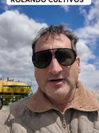 Cultivo de Cobertura: Conservando Suelos Eficazmente