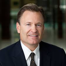 Tax, Corporate and Individual