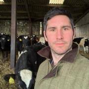 Dairy news from the South West Farmer