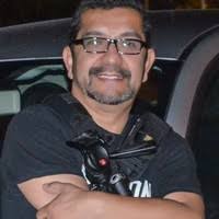 Juan Gil Email & Phone Number