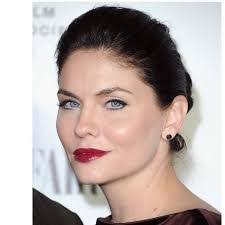 Jodie Link's Instagram, Twitter & Facebook