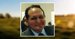 Mr. Henry Grady Phillips Obituary April 19, 2018