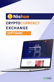 White Label Cryptocurrency Exchange Software In 2021 Best Cryptocurrency Exchange Cryptocurrency Best Cryptocurrency