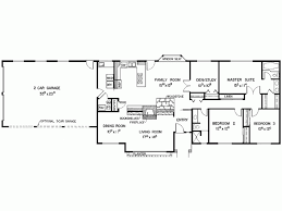 Blueprints House Shallow Lot Buscar