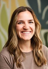 Contrast — Contrast Church