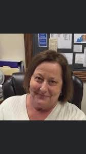 Vickie Smiley's Instagram, Twitter & Facebook