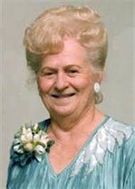 Obituary, Visitation & Funeral Information