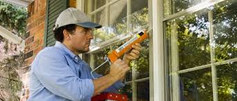 RÃ©sultat de recherche d'images pour "pose triple vitrage"