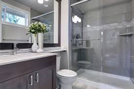 This tub cut or tub conversion to a shower is affordable and can be done in one day. Tub To Shower Conversions Bath Remodel C Michael