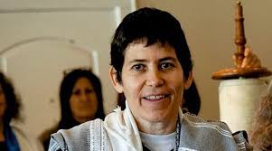 Rachel Timoner Brings Social Justice Focus to Brooklyn's Congregation Beth  Elohim