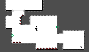 Black And White Cool Math Games Unblocked Link It Up Play It Now At Coolmathgames Com