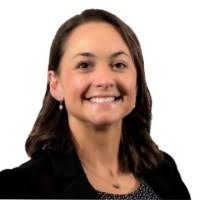 Stacey Crites's Instagram, Twitter & Facebook