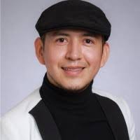 700+ "Esparza" profiles