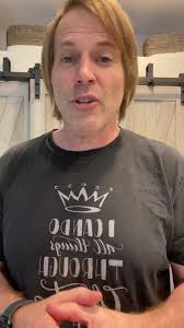 Day 90 BreakThrough Church challenge. We did it!