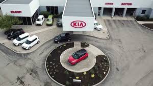Image result for 5417430159 hyundai--kia