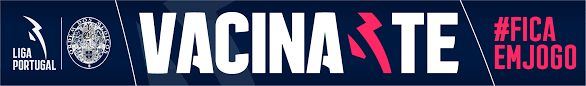 Para seguir as partidas de hoje e outros(as) ligas ativos(as), visite a página principal para todas as a primeira edição de primeira liga aconteceu em 1934 quando a primeira equipe campeã de liga foi. Liga Portugal