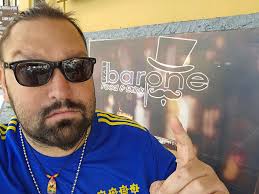 Dal Barone Food&Drink