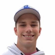 Ripon Christian JV Football Roster (2021-22)