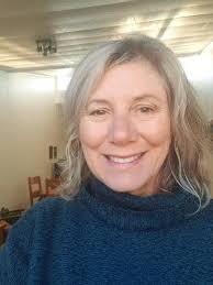 Hospice Scholarships