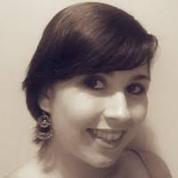 Tünde Holczbauer Czére