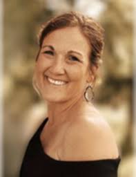 Jill L. Grover Obituary