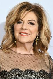 Caroline Aaron — The Movie Database (TMDB)