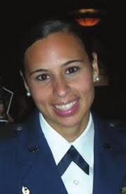 please see Stereotypes, page 2