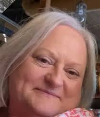 Obituary information for Susan Lynn McGuire