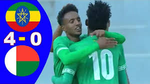 Sudan vs south africa : Obsyjz5sc6t0xm