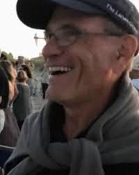 John C. Richter Obituary November 6, 2022