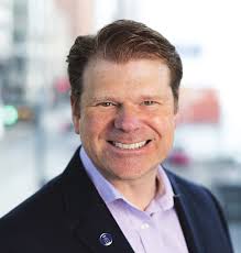 CELEBRATING THOSE EMPOWERED TO