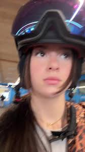 Sierra Cabot♡ 22 Savage