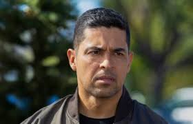 Boots' Finale: Miles Heizer and Max Parker Explain Cope and Sullivan's  Ending (Exclusive)